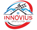 Innovius Pak Logo